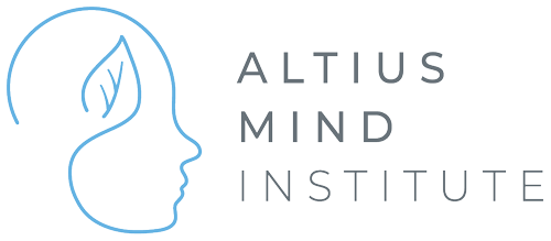 Altius Mind Institute