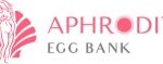 Aphrodite-Logo