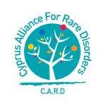 cyprus-alliance-for-rare-disorders-logo